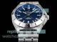 Swiss Replica Breitling Chronomat Automatic GMT 40mm Watch with Deep Blue Dial (2)_th.jpg